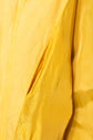 1987SS C.P.COMPANY M-65 SAMPLING FIELD JACKET Ideas From Massimo osti
