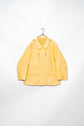 1987SS C.P.COMPANY M-65 SAMPLING FIELD JACKET Ideas From Massimo osti