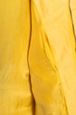 1987SS C.P.COMPANY M-65 SAMPLING FIELD JACKET Ideas From Massimo osti