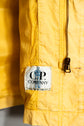 1987SS C.P.COMPANY M-65 SAMPLING FIELD JACKET Ideas From Massimo osti
