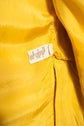 1987SS C.P.COMPANY M-65 SAMPLING FIELD JACKET Ideas From Massimo osti