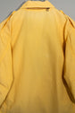 1987SS C.P.COMPANY M-65 SAMPLING FIELD JACKET Ideas From Massimo osti