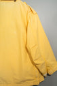 1987SS C.P.COMPANY M-65 SAMPLING FIELD JACKET Ideas From Massimo osti