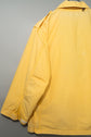 1987SS C.P.COMPANY M-65 SAMPLING FIELD JACKET Ideas From Massimo osti