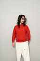 Ballantyne Pure Cashmere Crewneck Knit Polo Shirt Made in SCOTLAND