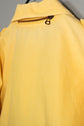 1987SS C.P.COMPANY M-65 SAMPLING FIELD JACKET Ideas From Massimo osti