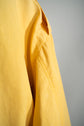 1987SS C.P.COMPANY M-65 SAMPLING FIELD JACKET Ideas From Massimo osti