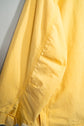 1987SS C.P.COMPANY M-65 SAMPLING FIELD JACKET Ideas From Massimo osti