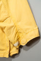 1987SS C.P.COMPANY M-65 SAMPLING FIELD JACKET Ideas From Massimo osti