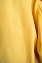 1987SS C.P.COMPANY M-65 SAMPLING FIELD JACKET Ideas From Massimo osti