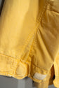 1987SS C.P.COMPANY M-65 SAMPLING FIELD JACKET Ideas From Massimo osti