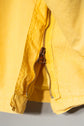 1987SS C.P.COMPANY M-65 SAMPLING FIELD JACKET Ideas From Massimo osti