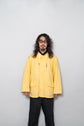1987SS C.P.COMPANY M-65 SAMPLING FIELD JACKET Ideas From Massimo osti