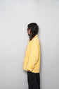 1987SS C.P.COMPANY M-65 SAMPLING FIELD JACKET Ideas From Massimo osti