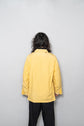 1987SS C.P.COMPANY M-65 SAMPLING FIELD JACKET Ideas From Massimo osti