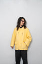 1987SS C.P.COMPANY M-65 SAMPLING FIELD JACKET Ideas From Massimo osti