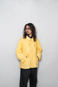 1987SS C.P.COMPANY M-65 SAMPLING FIELD JACKET Ideas From Massimo osti