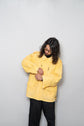 1987SS C.P.COMPANY M-65 SAMPLING FIELD JACKET Ideas From Massimo osti