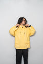 1987SS C.P.COMPANY M-65 SAMPLING FIELD JACKET Ideas From Massimo osti