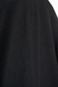 HERMES Made in France Cashmere & Nylon Reversible Jacket
