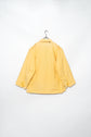 1987SS C.P.COMPANY M-65 SAMPLING FIELD JACKET Ideas From Massimo osti
