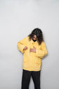1987SS C.P.COMPANY M-65 SAMPLING FIELD JACKET Ideas From Massimo osti