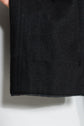 HERMES Made in France Cashmere & Nylon Reversible Jacket
