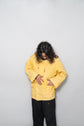 1987SS C.P.COMPANY M-65 SAMPLING FIELD JACKET Ideas From Massimo osti