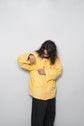 1987SS C.P.COMPANY M-65 SAMPLING FIELD JACKET Ideas From Massimo osti