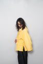 1987SS C.P.COMPANY M-65 SAMPLING FIELD JACKET Ideas From Massimo osti