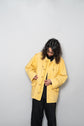1987SS C.P.COMPANY M-65 SAMPLING FIELD JACKET Ideas From Massimo osti
