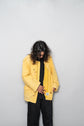 1987SS C.P.COMPANY M-65 SAMPLING FIELD JACKET Ideas From Massimo osti