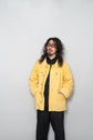 1987SS C.P.COMPANY M-65 SAMPLING FIELD JACKET Ideas From Massimo osti