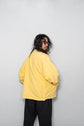 1987SS C.P.COMPANY M-65 SAMPLING FIELD JACKET Ideas From Massimo osti
