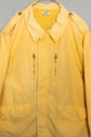 1987SS C.P.COMPANY M-65 SAMPLING FIELD JACKET Ideas From Massimo osti