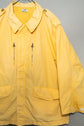 1987SS C.P.COMPANY M-65 SAMPLING FIELD JACKET Ideas From Massimo osti
