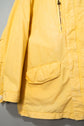 1987SS C.P.COMPANY M-65 SAMPLING FIELD JACKET Ideas From Massimo osti