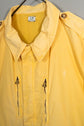 1987SS C.P.COMPANY M-65 SAMPLING FIELD JACKET Ideas From Massimo osti