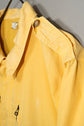 1987SS C.P.COMPANY M-65 SAMPLING FIELD JACKET Ideas From Massimo osti
