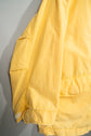 1987SS C.P.COMPANY M-65 SAMPLING FIELD JACKET Ideas From Massimo osti