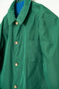 HERMES Reversible Quilt Paddock Half Coat