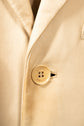 LOEWE Lamb Napa Leather Tailaored Jacket