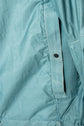 2004ss STONE ISLAND LIGHT NYLON PARACHUTE JACKET