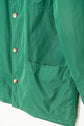 HERMES Reversible Quilt Paddock Half Coat