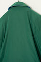 HERMES Reversible Quilt Paddock Half Coat