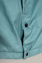 2004ss STONE ISLAND LIGHT NYLON PARACHUTE JACKET