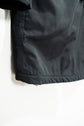 Made in ITALY GIORGIO ARMANI N-3B SAMPLING MODSCOAT WITH Rabbit Fur Liner