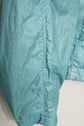 2004ss STONE ISLAND LIGHT NYLON PARACHUTE JACKET
