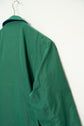 HERMES Reversible Quilt Paddock Half Coat