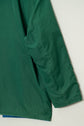 HERMES Reversible Quilt Paddock Half Coat